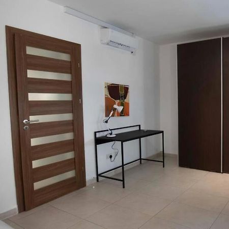 Metrostays Apartament Sliema Exteriér fotografie