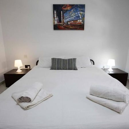 Metrostays Apartament Sliema Exteriér fotografie