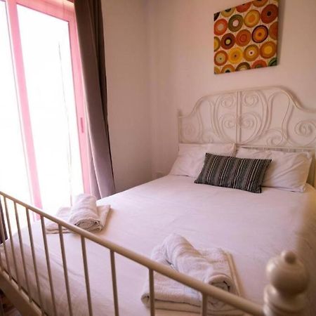 Metrostays Apartament Sliema Exteriér fotografie