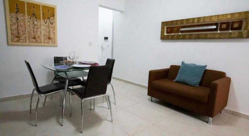 Metrostays Apartament Sliema Exteriér fotografie