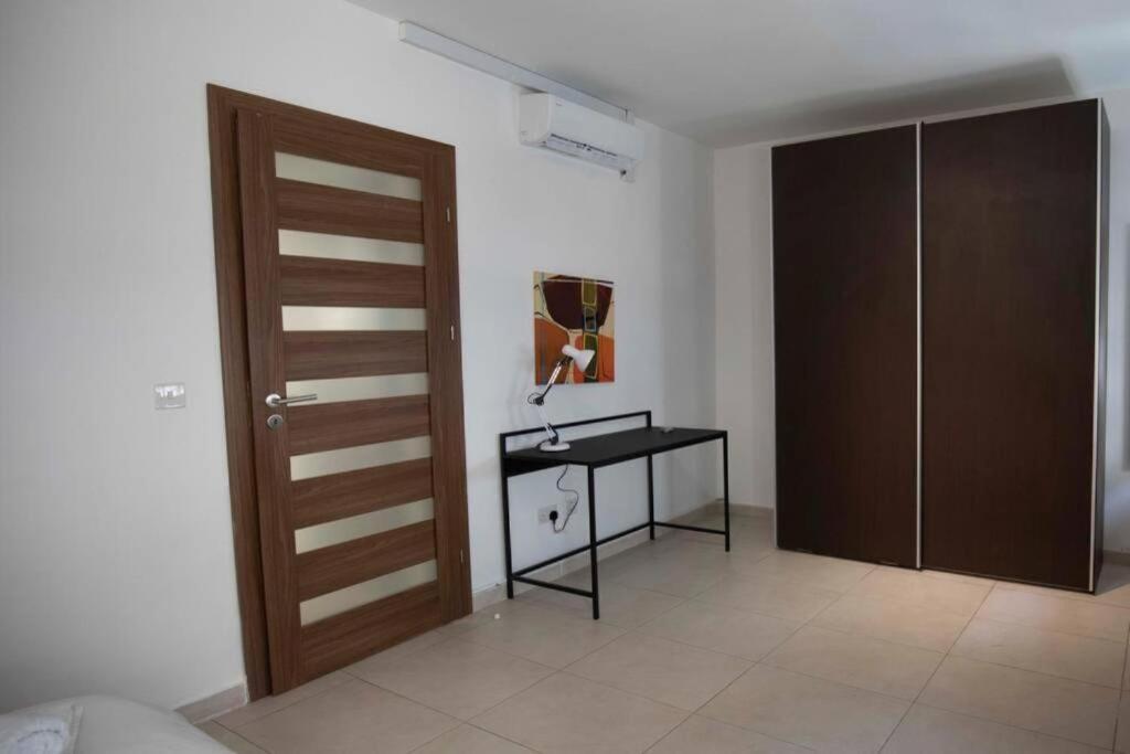 Metrostays Apartament Sliema Exteriér fotografie