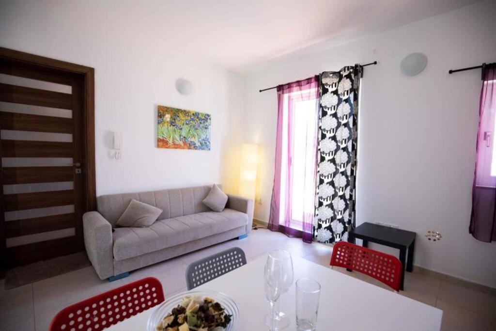 Metrostays Apartament Sliema Exteriér fotografie